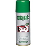 Contacmatic 250ml